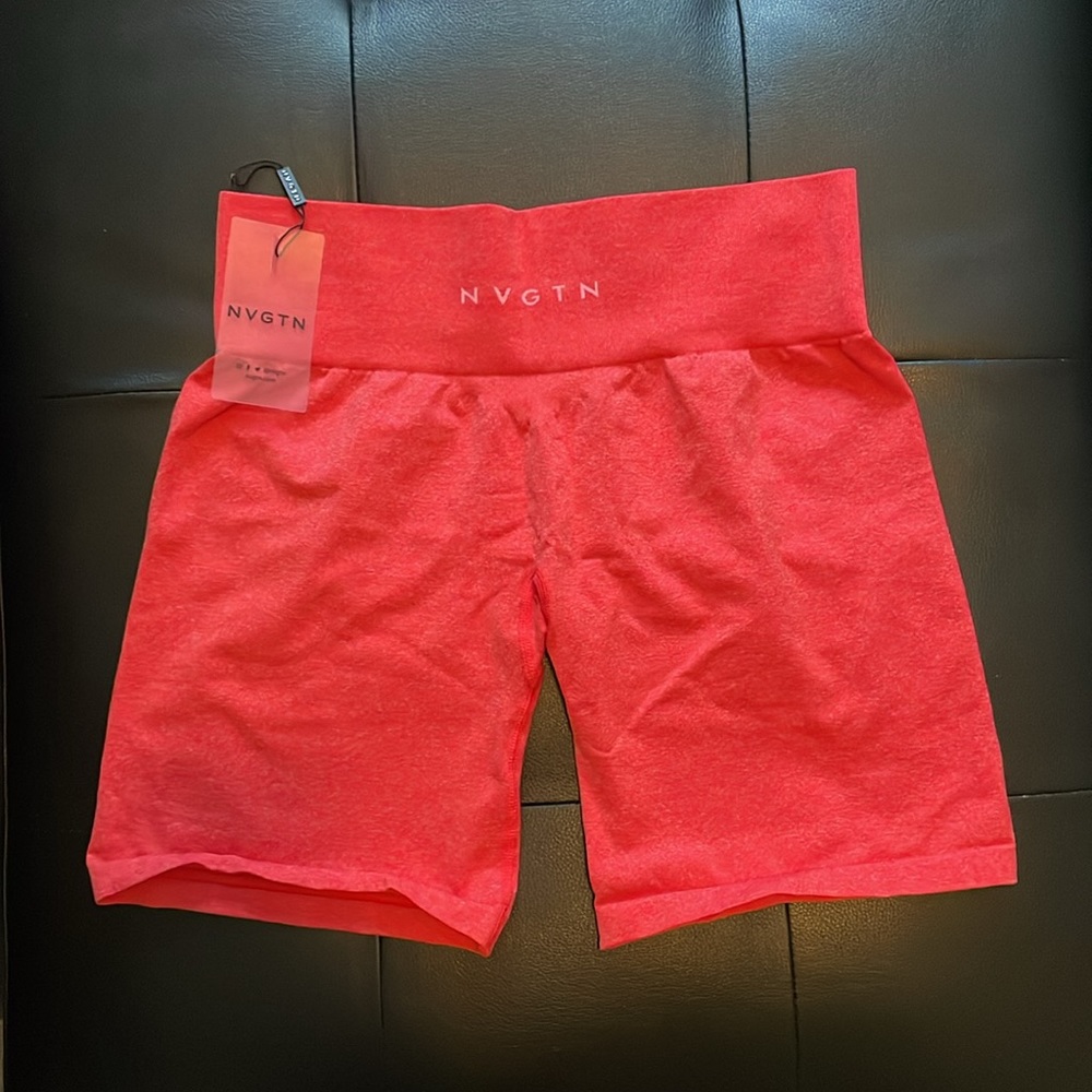 NVGTN Spandex